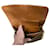 Borsa a tracolla Louis Vuitton Monogram Canvas Marrone Monogramma - vista 4