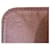Borsa a tracolla Louis Vuitton Monogram Canvas Marrone Monogramma - vista 5