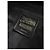 Borsa Boston Jean Paul Gaultier Marlene Dietrich Pelle Verde - vista 10