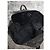 Borsa Boston Jean Paul Gaultier Marlene Dietrich Pelle Verde - vista 9