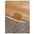 Borsa Gucci Ophidia in Tela GG Marrone - vista 10