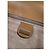 Borsa Gucci Ophidia in Tela GG Marrone - vista 8