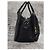 Borsa a mano Marc by Marc Jacobs in pelle nera Nero - vista 3