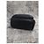 Borsa a mano Marc by Marc Jacobs in pelle nera Nero - vista 5
