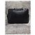 Borsa a mano Marc by Marc Jacobs in pelle nera Nero - vista 6