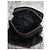 Borsa a mano Marc by Marc Jacobs in pelle nera Nero - vista 8