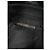 Borsa a mano Marc by Marc Jacobs in pelle nera Nero - vista 9