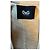 Dolce & Gabbana Argyle Cardigan Braun Beige Anthrazitgrau - Ansicht 4