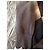 Dolce & Gabbana Argyle Cardigan Braun Beige Anthrazitgrau - Ansicht 8