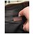 Zaino Burberry Haymarket Check Marrone Nero Bianco Rosso Beige - vista 10