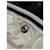 Giacca Moncler Nera Lucida Nero - vista 9