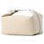 Hermès Hermes Bride-à-Black PM Handbag Pouch - vista 2
