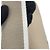 Hermès Hermes Bride-à-Black PM Handbag Pouch - vista 7