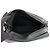Borsa a tracolla Louis Vuitton in pelle nera Nero - vista 5
