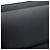 Borsa a tracolla Louis Vuitton in pelle nera Nero - vista 6
