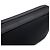 Borsa a tracolla Louis Vuitton in pelle nera Nero - vista 7