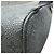 Zaino Louis Vuitton Taurillon Climbing Ellipse Marrone Multicolore - vista 10