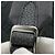 Zaino Louis Vuitton Taurillon Climbing Ellipse Marrone Multicolore - vista 12