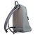 Zaino Louis Vuitton Taurillon Climbing Ellipse Marrone Multicolore - vista 2