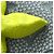 Zaino Louis Vuitton Taurillon Climbing Ellipse Marrone Multicolore - vista 7