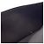Louis Vuitton Damier Savanna Portefeuille Brazza Long Wallet Marrone - vista 10