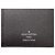 Louis Vuitton Damier Savanna Portefeuille Brazza Long Wallet Marrone - vista 11