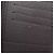 Louis Vuitton Damier Savanna Portefeuille Brazza Long Wallet Marrone - vista 9