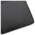 Brazza Cartera larga Louis Vuitton Monogram Eclipse Negro - vista 11