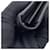 Brazza Cartera larga Louis Vuitton Monogram Eclipse Negro - vista 12