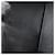 Brazza Cartera larga Louis Vuitton Monogram Eclipse Negro - vista 8