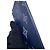 Borsa a tracolla Louis Vuitton Monogram Shadow Blu Blu navy - vista 13