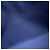 Borsa a tracolla Louis Vuitton Monogram Shadow Blu Blu navy - vista 8