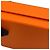 Hermès Cartera larga Hermes Azap - vista 8