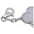 Collana Lunga Alhambra Van Cleef & Arpels - vista 10
