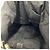 Gucci Charlotte Guccissima Leder-Tote-Bag mit G-Logo Schwarz - Ansicht 9