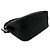 Borsa a mano Louis Vuitton Passy PM in pelle nera Nero - vista 7
