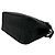 Borsa a mano Louis Vuitton Passy PM in pelle nera Nero - vista 8