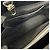 Borsa a mano Louis Vuitton Passy PM in pelle nera Nero - vista 9