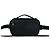 Borsa a mano Louis Vuitton Ambrelle Damier Infini Leather Nero