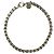 Tiffany & Co Bracciale con Charms Tiffany Vintage Venetian Argento