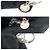 Tiffany & Co Bracciale con Charms Tiffany Vintage Venetian Argento - vista 3