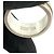 Tiffany & Co Anillo Tiffany Vintage Grooved Double Line Plata - vista 3