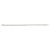 Tiffany & Co Bracciale Tiffany Vintage Puff Heart Argento - vista 6