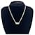 Tiffany & Co Collana Tiffany Vintage Infinity Argento - vista 2