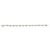 Tiffany & Co Bracciale Tiffany Vintage Puff Star Argento - vista 6