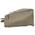 Céline Celine Cabas Phantom Small Logo Ledertasche Beige - Ansicht 5