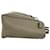 Céline Celine Cabas Phantom Small Logo Ledertasche Beige - Ansicht 6