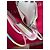 Ballerine slingback con gioielli bianche da donna Rene Caovilla Bianco Multicolore - vista 8