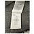 Giacca in tweed bianca e nera Christian Dior Sz.38 usata - vista 10