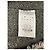 Giacca in tweed bianca e nera Christian Dior Sz.38 usata - vista 9